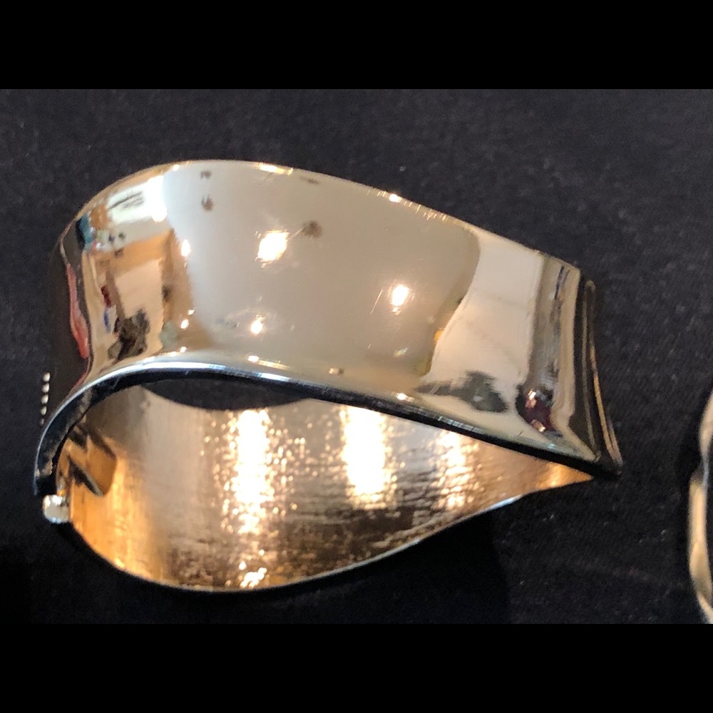 Jewelry bundle - Picture 4 of 8